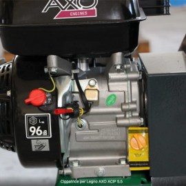 2_cippatore legno ACIP 5